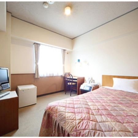 נגנו Hotel Nikko - Vacation Stay 92920 מראה חיצוני תמונה