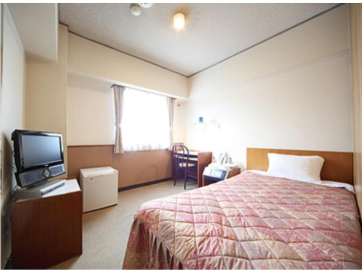 נגנו Hotel Nikko - Vacation Stay 92920 מראה חיצוני תמונה